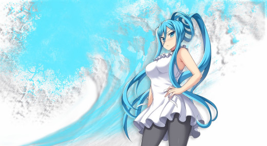 1234054 (a): :1980x1080